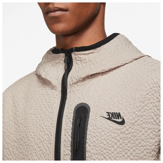 Nike Ανδρικό Jacket Sportswear